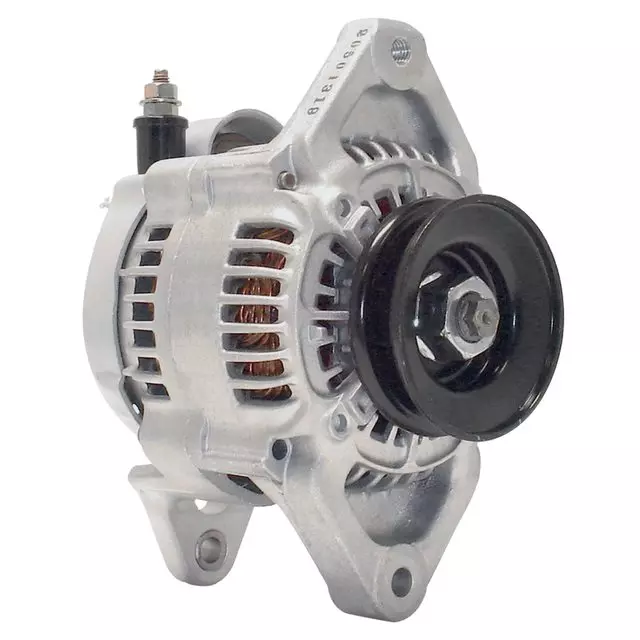 3341747 - : Alternator for ACDelco Image