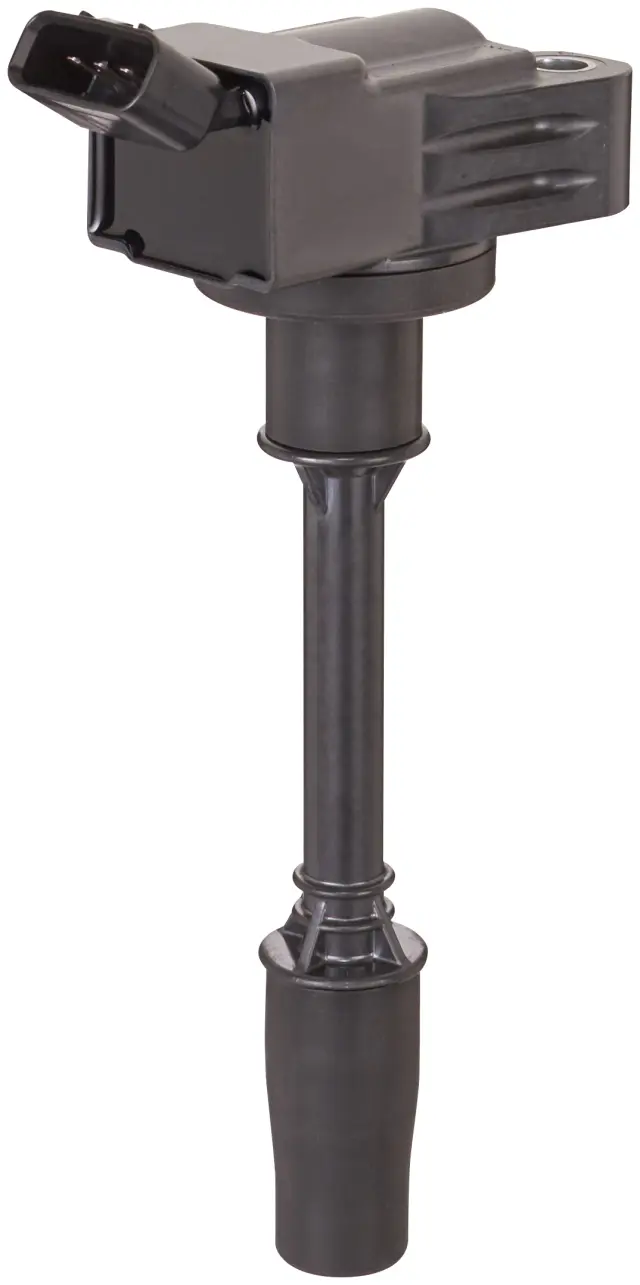 C966 - Ignition Systems: Spectra Premium Ignition Coil for Spectra Premium Image