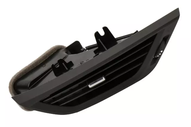 23346765 - Body: Vent Grille for Chevrolet: Equinox Image