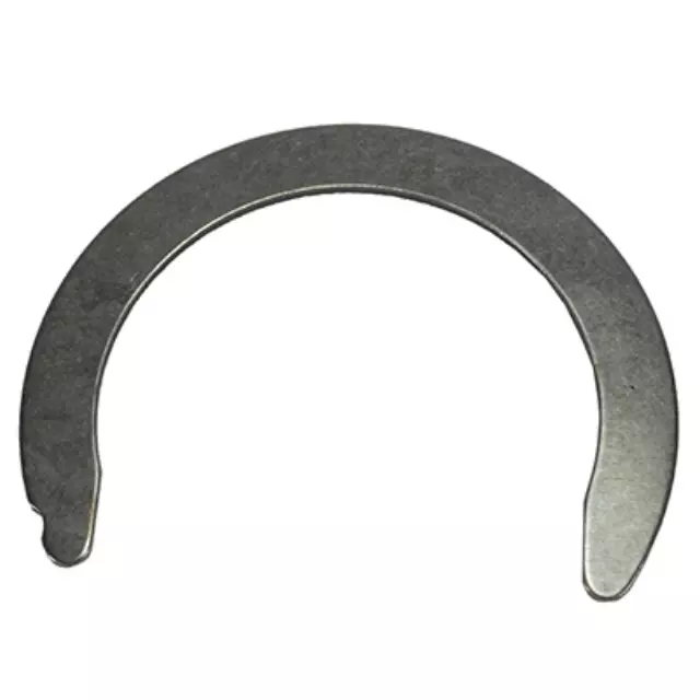 Plug - Ford (D8RZ-7026-E)