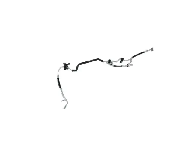 Line - Mopar (68302442AE)