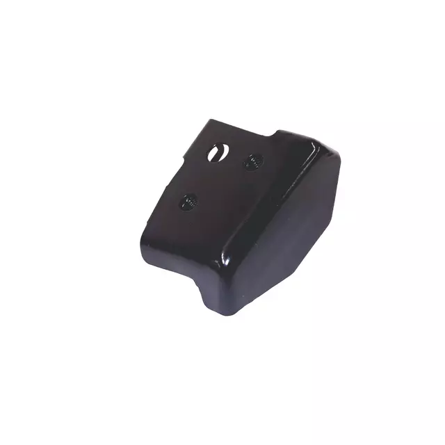 561810334 - Body: Lower Bracket for Volkswagen: Passat Image