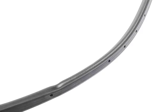 Hood Front Weatherstrip - GM (23377084)