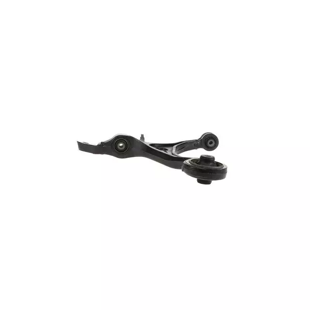 19460758 - : Arm for GM Image
