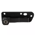 DT1Z1525054G - : Check Assembly Door for Ford Image