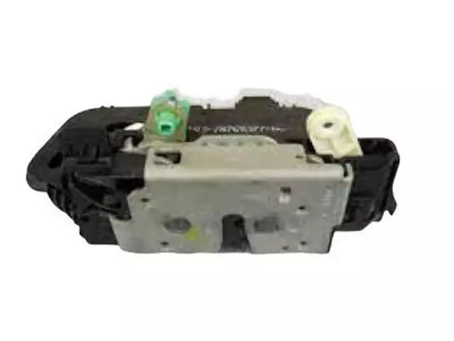 BT4Z78264A27B - : Door Lock Actuator Motor for Ford Image