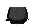 7FP61LV5AA - : Rear Seat Back Cover, Left for Mopar Image