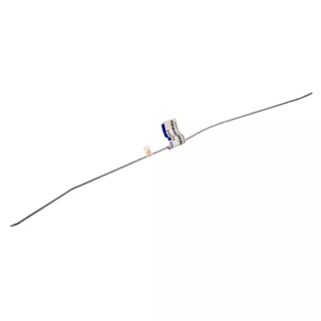 Link Rod - Ford (9L3Z-99431A78-B)