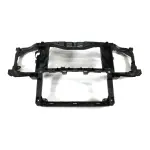 68024918AC - Cooling: Radiator Closure Panel for Mopar Image