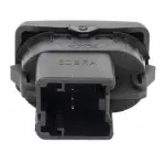 SW8223 - : Motorcraft™ Switch for Ford: EcoSport Image