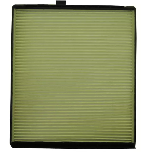 19326973 - : Cabin Air Filter for GM Image