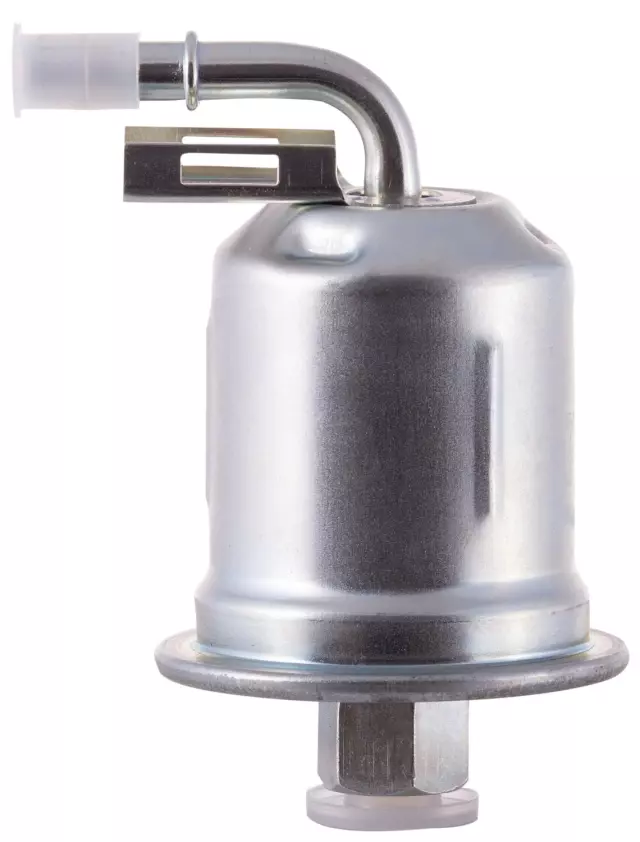 PF5287 - : Premium Guard Fuel Filter for Premium Guard Image