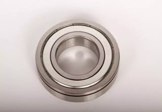 88996633 - : Transfer Case Rear Output Shaft Rear Bearing for GM Image