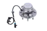 85137057 - Suspension: Hub &amp; Bearing for GM Image