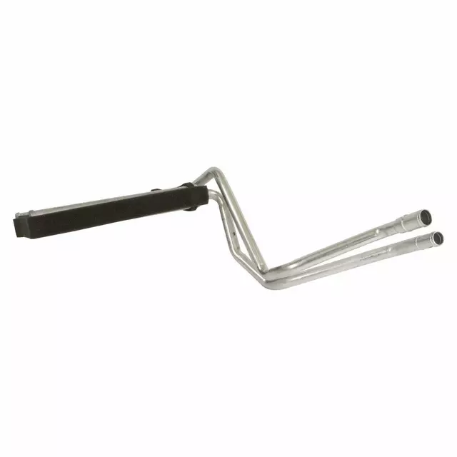 Heater Core - Ford (KB3Z-18476-AA)