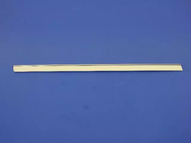 Body Side Molding - Mopar (0WG20XWGAC)