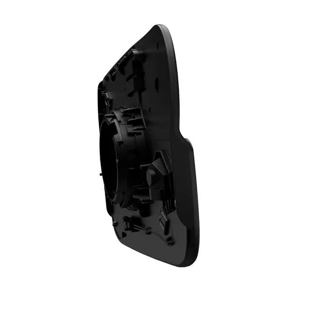 68402095AA - : Mopar Mirror Glass for Mopar Image