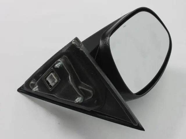 Outside Rearview Mirror, Left - Mopar (4806157AD)