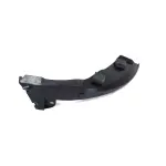 55077504AE - Frames and Bumpers: Fascia Bracket, Right for Dodge: Ram 1500, Ram 2500, Ram 3500 Image