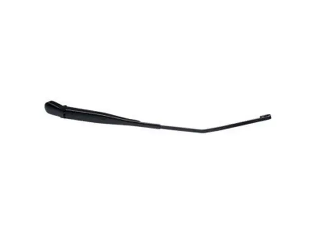 9L3Z17526A - : 2004-2014 Ford Wiper Arm for Ford: F-150, F-150 Heritage | Lincoln: Mark LT Image