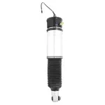 28527001 - : Unity Automotive Air Suspension Strut for Unity Automotive Image