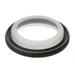 711126 - : National 711126 Engine Crankshaft Seal for National Bearings Image