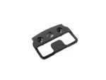 68314537AA - Body Sheet Metal Except Doors: Striker Tapping Plate for Mopar Image