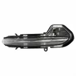 LC5Z13B374A - : Signal Lamp for Lincoln: Aviator Image