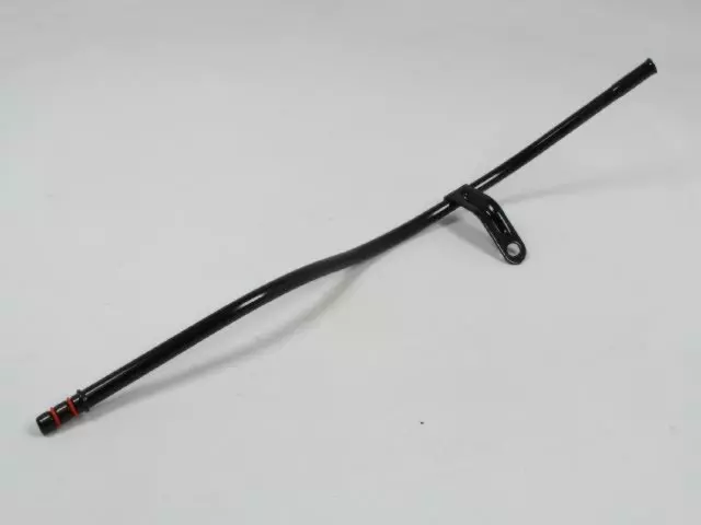 Oil Gauge Tube - Mopar (4792864AA)