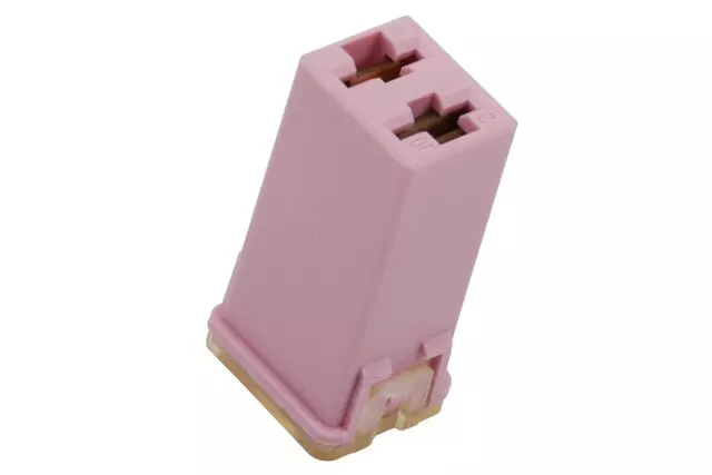Multi-Purpose Fuse - GM (84082833)