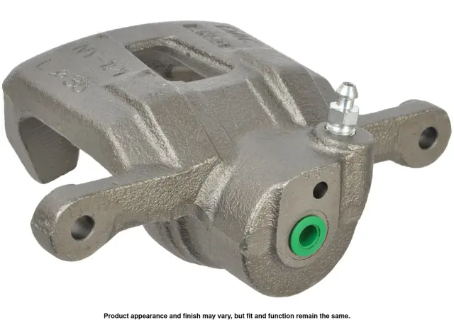 193467 - : Disc Brake Caliper for Cardone Image