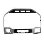 NC3Z25042A82AA - : Panel Instrument for Ford Image