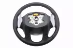 84374250 - : Steering Wheel for ACDelco Image