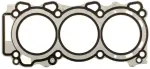 54424 - : Engine Cylinder Head Gasket for Mahle Image