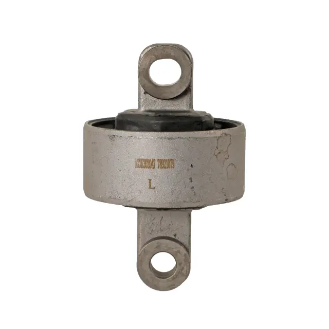 K202047 - : MOOG Chassis Products K202047 Suspension Trailing Arm Bushing for Moog Image