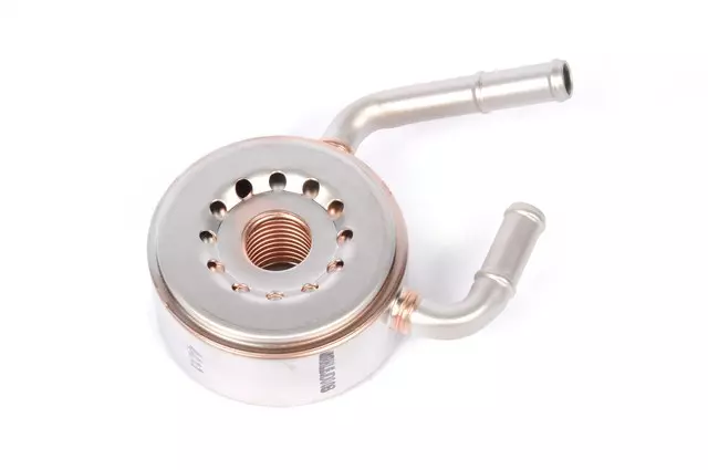 19317940 - : F (S)Cooler for Chevrolet: City Express Image