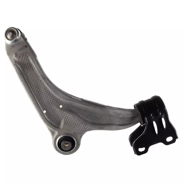 Motorcraft™ Suspension Control Arm - Ford (MCF-2597)