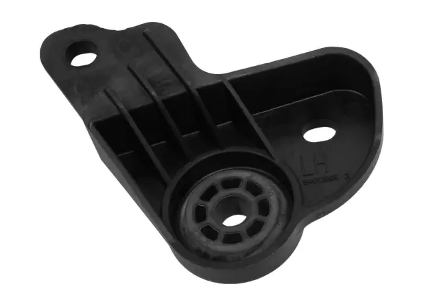 84012895 - Cooling System: Mount Bracket for GM Image