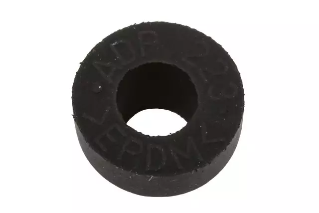 22994154 - Body: Frame Shim for Chevrolet: Corvette Image