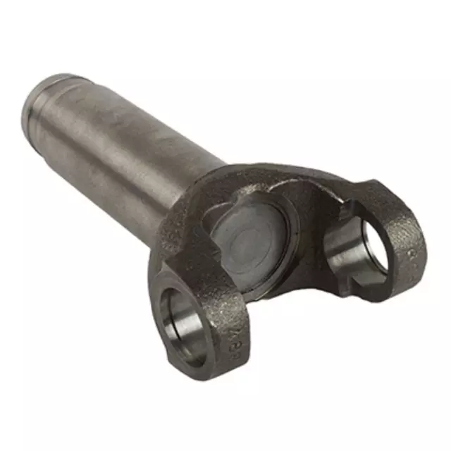 Companion Flange - Ford (F81Z-4841-BB)