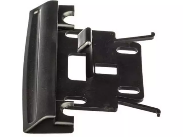 OEM NEW Ford 2005-2009 Mustang Center Console Armrest Latch Lock 5R3Z63061A34Aa - Ford (5R3Z-63061A34-AA)