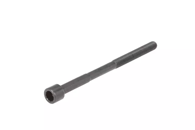 19185473 - : M10x1.5x147.5 Engine Cylinder Head Bolt for GM Image