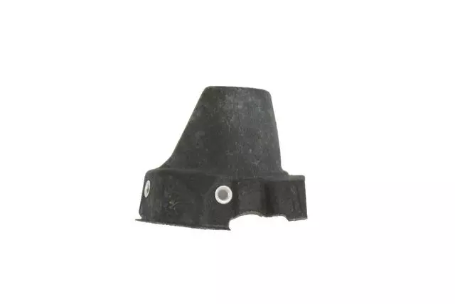 68320097AA - : Engine Oil Filter Heat Shield for Mopar Image