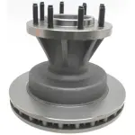 19287258 - : Rotor for GM Image