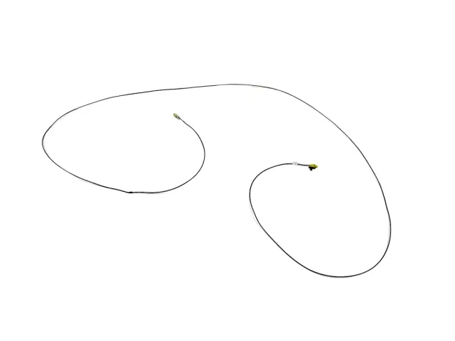 68310207AA - Electrical: Gps Antenna Cable for Dodge: Durango | Jeep: Grand Cherokee, Grand Cherokee WK Image