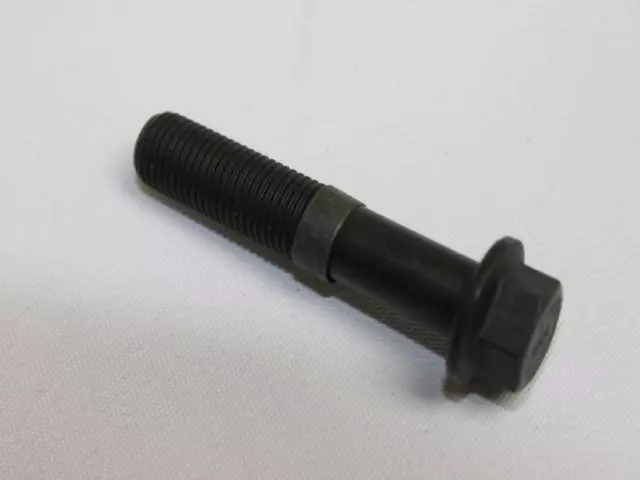 Connecting Rod Bolt, Mounting - Mopar (6508504AA)