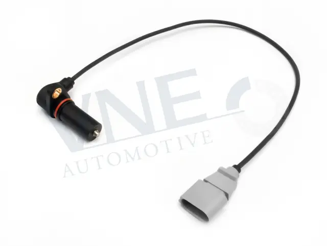 9432400 - Ignition Systems: VNE Automotive Engine Crankshaft Position Sensor for VNE Image