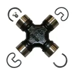 2154009 - : GMB Universal Joint for GMB Image