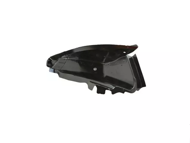 68301287AA - : Genuine Alfa Romeo Panel Taillamp Mounting for Alfa Romeo Image