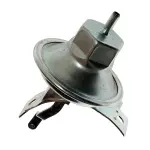 VC173 - : Distributor Vacuum Advance Control for SMP CORP Image